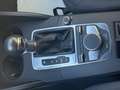 Audi A3 A3 30 TFSI Sportback S tronic-Automaat-Led-GPS Blau - thumbnail 16