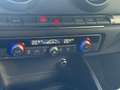 Audi A3 A3 30 TFSI Sportback S tronic-Automaat-Led-GPS Blau - thumbnail 18
