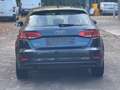 Audi A3 A3 30 TFSI Sportback S tronic-Automaat-Led-GPS Blau - thumbnail 19