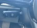 Audi A3 A3 30 TFSI Sportback S tronic-Automaat-Led-GPS Blau - thumbnail 15