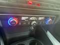 Audi A3 A3 30 TFSI Sportback S tronic-Automaat-Led-GPS Blau - thumbnail 8