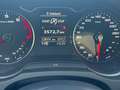 Audi A3 A3 30 TFSI Sportback S tronic-Automaat-Led-GPS Blau - thumbnail 17