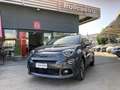 Fiat 500X 1.3 mjet Sport 95cv NAVIGAZIONE TELECAMERA CRUISE Grijs - thumbnail 1