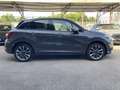 Fiat 500X 1.3 mjet Sport 95cv NAVIGAZIONE TELECAMERA CRUISE Grijs - thumbnail 4