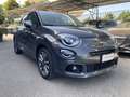 Fiat 500X 1.3 mjet Sport 95cv NAVIGAZIONE TELECAMERA CRUISE Grijs - thumbnail 3