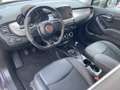 Fiat 500X 1.3 mjet Sport 95cv NAVIGAZIONE TELECAMERA CRUISE Grijs - thumbnail 8