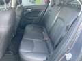 Fiat 500X 1.3 mjet Sport 95cv NAVIGAZIONE TELECAMERA CRUISE Grijs - thumbnail 15
