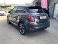 Fiat 500X 1.3 mjet Sport 95cv NAVIGAZIONE TELECAMERA CRUISE Grijs - thumbnail 6