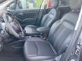 Fiat 500X 1.3 mjet Sport 95cv NAVIGAZIONE TELECAMERA CRUISE Grijs - thumbnail 7