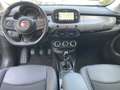 Fiat 500X 1.3 mjet Sport 95cv NAVIGAZIONE TELECAMERA CRUISE Grijs - thumbnail 9