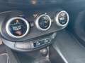 Fiat 500X 1.3 mjet Sport 95cv NAVIGAZIONE TELECAMERA CRUISE Grijs - thumbnail 13