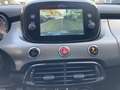 Fiat 500X 1.3 mjet Sport 95cv NAVIGAZIONE TELECAMERA CRUISE Grijs - thumbnail 11