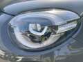 Fiat 500X 1.3 mjet Sport 95cv NAVIGAZIONE TELECAMERA CRUISE Grijs - thumbnail 14