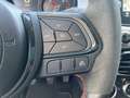 Fiat 500X 1.3 mjet Sport 95cv NAVIGAZIONE TELECAMERA CRUISE Grijs - thumbnail 12