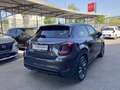 Fiat 500X 1.3 mjet Sport 95cv NAVIGAZIONE TELECAMERA CRUISE Grijs - thumbnail 5