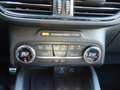 Ford Kuga 2.0 ECOBLUE 150CH MHEV ST-LINE Gris - thumbnail 19