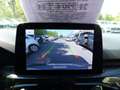 Ford Kuga 2.0 ECOBLUE 150CH MHEV ST-LINE Gris - thumbnail 20
