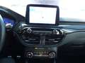 Ford Kuga 2.0 ECOBLUE 150CH MHEV ST-LINE Gris - thumbnail 18