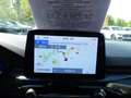 Ford Kuga 2.0 ECOBLUE 150CH MHEV ST-LINE Gris - thumbnail 17