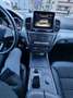 Mercedes-Benz GLE 250 d 4Matic Aut. - thumbnail 6