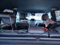 Mercedes-Benz GLE 250 d 4Matic Aut. - thumbnail 8