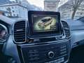 Mercedes-Benz GLE 250 d 4Matic Aut. - thumbnail 5