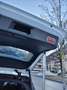 Mercedes-Benz GLE 250 d 4Matic Aut. - thumbnail 7