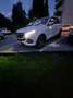 Mercedes-Benz GLE 250 d 4Matic Aut. - thumbnail 4