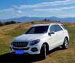 Mercedes-Benz GLE 250 d 4Matic Aut. - thumbnail 1