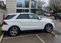 Mercedes-Benz GLE 250 d 4Matic Aut. - thumbnail 3