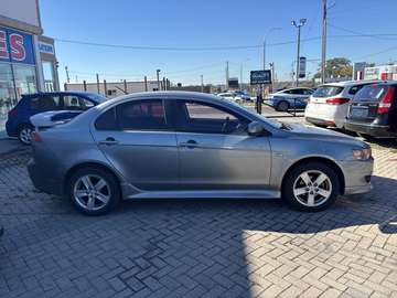 SE | FULLY CERTIFIED WITH WARRANTY