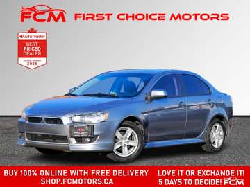 SE | FULLY CERTIFIED WITH WARRANTY