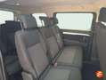 Toyota Proace 2.0D 145CV VX PLUS SHUTTLE L2 Blanco - thumbnail 18