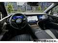 Mercedes-Benz EQS SUV EQS 580 4M SUV HYPER AHK PSD HUD DigiLi NP176T€ Bianco - thumbnail 3