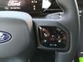 Ford Explorer Elektro 79kWh Premium AWD Blau - thumbnail 20