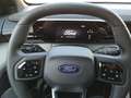 Ford Explorer Elektro 79kWh Premium AWD Blau - thumbnail 18