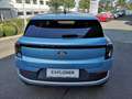 Ford Explorer Elektro 79kWh Premium AWD Blau - thumbnail 2