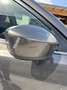 Mazda 3 Sport G120 Attraction - thumbnail 8