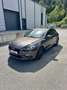 Mazda 3 Sport G120 Attraction - thumbnail 2