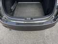 Mazda 3 Sport G120 Attraction - thumbnail 12
