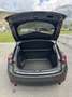 Mazda 3 Sport G120 Attraction - thumbnail 10
