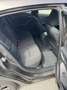 Mazda 3 Sport G120 Attraction - thumbnail 14