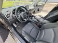Mazda 3 Sport G120 Attraction - thumbnail 17