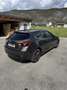 Mazda 3 Sport G120 Attraction - thumbnail 6
