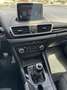 Mazda 3 Sport G120 Attraction - thumbnail 20