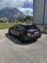 Mazda 3 Sport G120 Attraction - thumbnail 4
