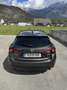Mazda 3 Sport G120 Attraction - thumbnail 5