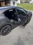 Mazda 3 Sport G120 Attraction - thumbnail 13