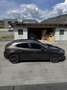 Mazda 3 Sport G120 Attraction - thumbnail 7