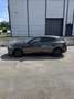 Mazda 3 Sport G120 Attraction - thumbnail 3
